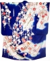 Maiko Kimono Picture