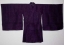 Shinto - Buddhist Textiles Picture