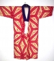 Vintage Kimono Picture