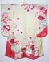 Furisode Kimono Picture
